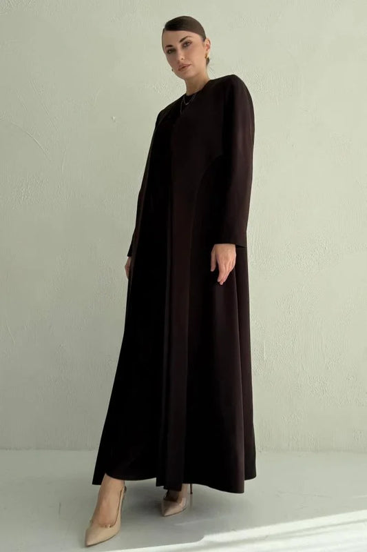 أ038