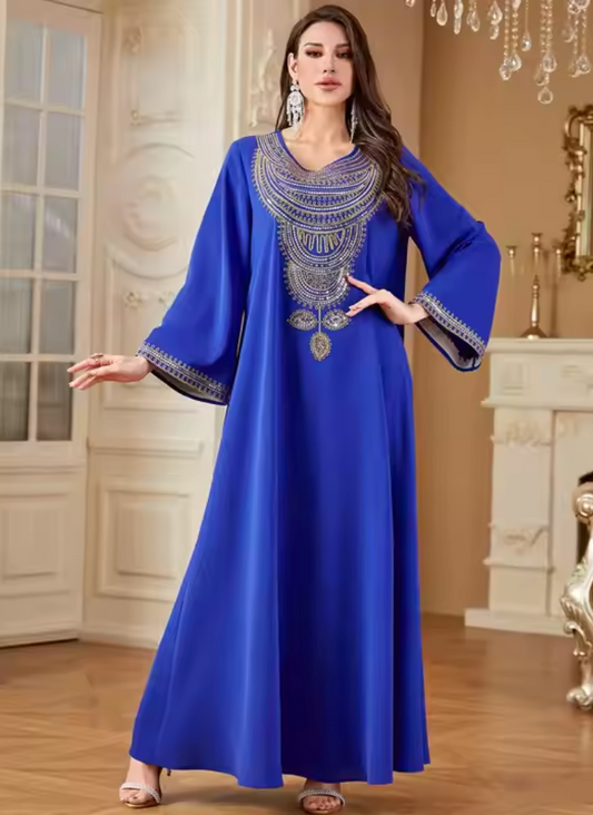 أ044