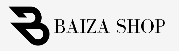 Baiza Store 